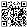 Scannable QR Code Link for 10513 Rossini Lane property details