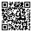 Scannable QR Code Link for 2 Charles Drive property details