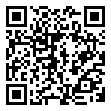 Scannable QR Code Link for 1404 Druid Hill Avenue property details