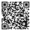 Scannable QR Code Link for 2922 Guilford Avenue property details
