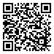 Scannable QR Code Link for 6301 Liberty Road property details