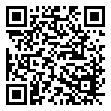 Scannable QR Code Link for 1918 Penrose Avenue property details