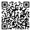 Scannable QR Code Link for 4002 Boarman Avenue property details