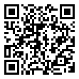 Scannable QR Code Link for 210 S Durham Street property details