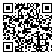 Scannable QR Code Link for 1909 E Oliver Street property details