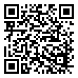 Scannable QR Code Link for 2532 Harford Road property details