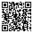 Scannable QR Code Link for 12209 Eagles Nest Court, Unit L property details