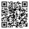 Scannable QR Code Link for 724 North Street property details