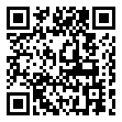 Scannable QR Code Link for 111 Juniata Parkway E property details