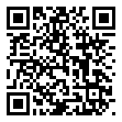 Scannable QR Code Link for 9201 Owings Manor Court property details