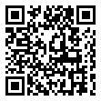 Scannable QR Code Link for 7944 Potter Place, Unit A property details