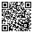Scannable QR Code Link for 2237 Tonto Drive property details