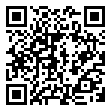 Scannable QR Code Link for 32 Woodland Avenue property details
