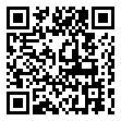 Scannable QR Code Link for 12105 Lamottes property details