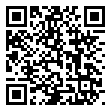 Scannable QR Code Link for 500 Burton Road property details