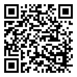Scannable QR Code Link for 11 W Hunter Street property details