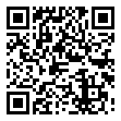 Scannable QR Code Link for 25940 Largo Court property details