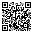 Scannable QR Code Link for 1910 Schubert Road, Unit 8 property details