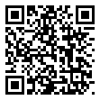 Scannable QR Code Link for 2021 Holly Neck property details