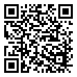 Scannable QR Code Link for 11 Belfast Road property details