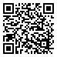 Scannable QR Code Link for 6301 Liberty Road property details