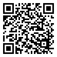 Scannable QR Code Link for 535 Dunkirk Road property details