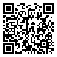 Scannable QR Code Link for 19 Open Gate Court property details