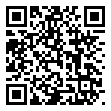 Scannable QR Code Link for 617 Saint Francis Road property details