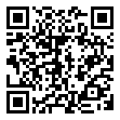 Scannable QR Code Link for 52 N Prospect Avenue N property details