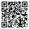 Scannable QR Code Link for 18 Hiddencreek Court property details