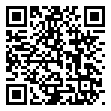 Scannable QR Code Link for 6035 Moorehead Road property details