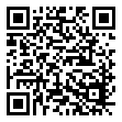 Scannable QR Code Link for 2728 Duvall Ridge Road property details