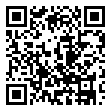 Scannable QR Code Link for 433 Hartford Drive property details