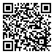 Scannable QR Code Link for 1574 Camp Linden Road property details