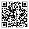 Scannable QR Code Link for 207 N Linden Street property details