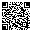 Scannable QR Code Link for 79 E Wyomissing Avenue property details