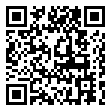 Scannable QR Code Link for 233 Arlingham Road property details