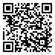 Scannable QR Code Link for 790 Redskin Drive property details