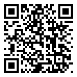 Scannable QR Code Link for 4700 Egg Hill Drive property details
