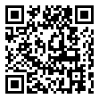 Scannable QR Code Link for 2820 Carlisle Drive, Unit 15 property details