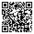 Scannable QR Code Link for 902 Hillswood Road property details