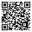 Scannable QR Code Link for 1701 Gould Drive property details