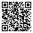 Scannable QR Code Link for 610 Echo Cove Drive property details