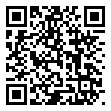 Scannable QR Code Link for 11907 Lynn Crest Road property details