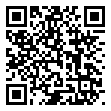 Scannable QR Code Link for 6 Maxwell Square property details