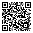 Scannable QR Code Link for Homesite 21 Siri Court property details