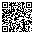 Scannable QR Code Link for 210 E Main Street property details