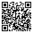 Scannable QR Code Link for 3022 Thurston Road, Unit LOT 1 property details