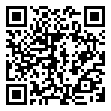 Scannable QR Code Link for 213 S S Fayette Street property details