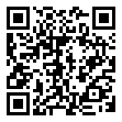 Scannable QR Code Link for 1983 Melmar Road property details